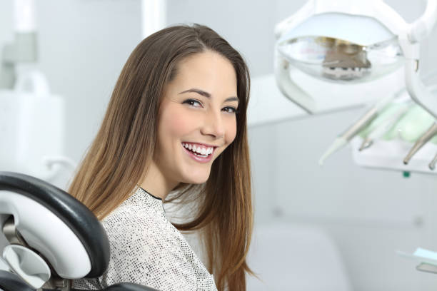 Best Preventive Dentistry  in Bridgman, MI